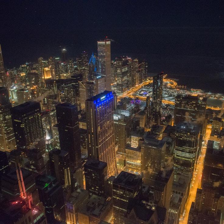 Ana Costa - Expat family life guide in Portugal