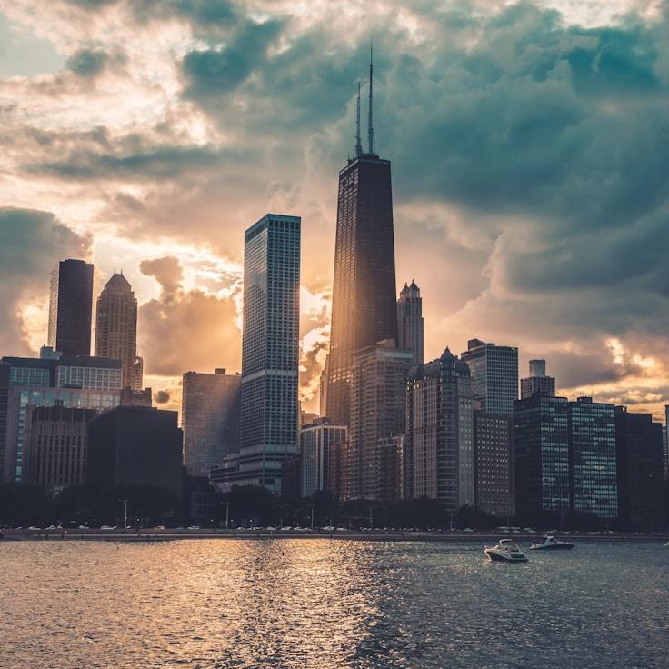 Family routine and school logistics in Lisbon