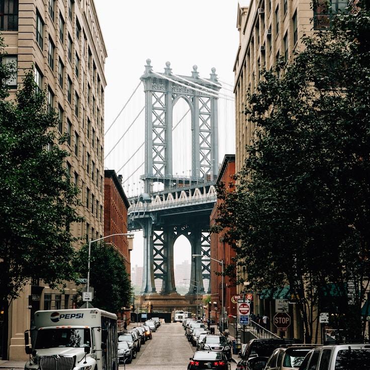 City skyline in Lisbon, Portugal