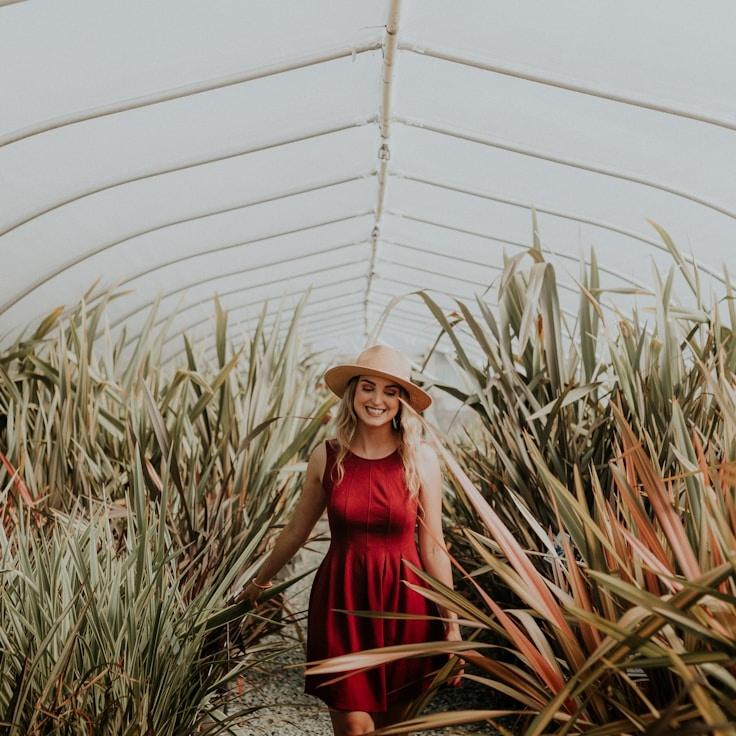 School environment for families in Lisbon, Portugal