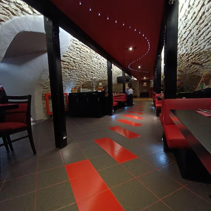 School choices for expat families in Lisbon, Portugal